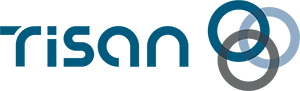 Tisan logo